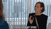 tv land GIF by YoungerTV