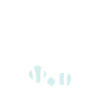 thecomplainers_official fashion photography moda agency Sticker