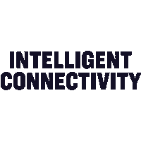 mobile world congress mwc19 Sticker by GSMA