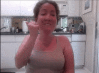 Every Day Time GIF