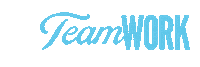 Media Agency Teamwork Sticker by Initiative Media