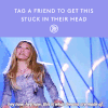 GIF by Refinery 29 GIFs