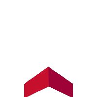Makelaar Huis Sticker by ERA Nederland