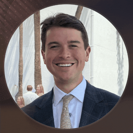 adrianprestonbrown giphygifmaker giphyattribution adrian preston brown GIF