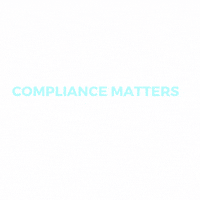 Compliance GIF by SpaKinect