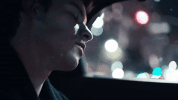 lost in japan GIF by Shawn Mendes