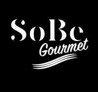 Sobe_gourmet sobe sobe gourmet sobegourmet GIF