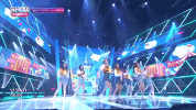 k-pop GIF