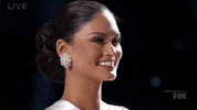 GIF by Miss Universe