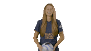 Seattle Reign Sport Sticker by National Women's Soccer League