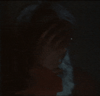 Skrotnisse GIF