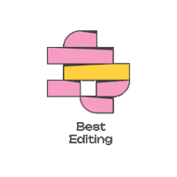 Film Awards Sticker