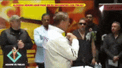 imagentelevision  GIF