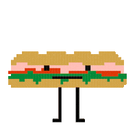 emoji smile Sticker by Subway Sverige