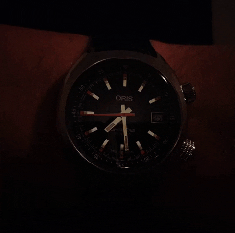ikenik  GIF