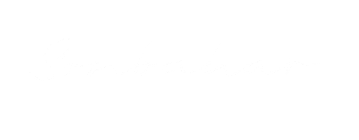 Sumktn Sonbahar Sticker