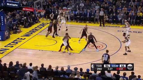 justinverrier giphygifmaker GIF