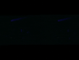 GIF by Janis Joplin