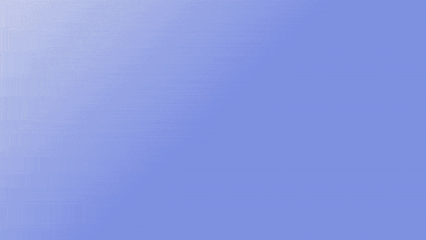 xAbu3Lix giphyupload GIF