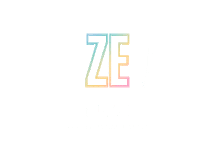 Proud Feeling Myself Sticker by NYX Professional Makeup