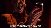 Sameeroverheaven GIF