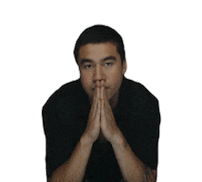 Calum Hood Sticker by 5 Seconds of Summer