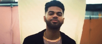 bangladeshi-american big fax GIF by Anik Khan