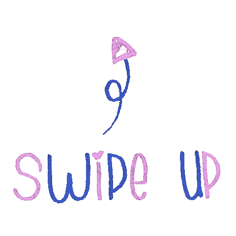 Strudelbee giphyupload coffee swipe up link in bio Sticker