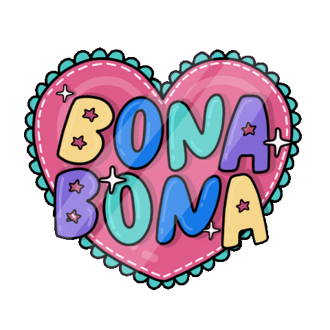 Treasure Reboot Sticker