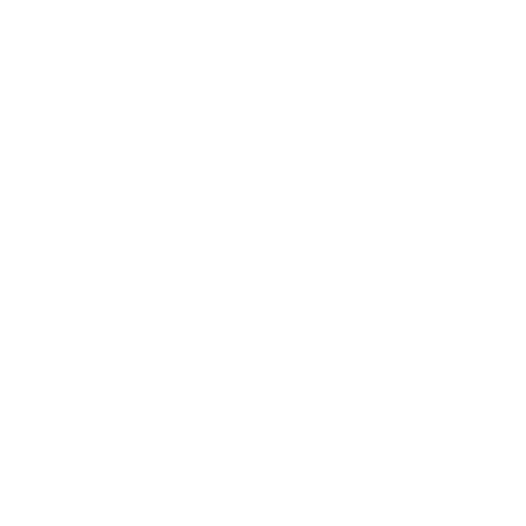 Is It Friday Yet Sticker by The Silver Sixpence Curvy Bridal Boutique