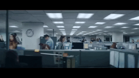 joocorazza giphyupload GIF