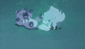 Happy Pokemon Anime GIF by Pokémon