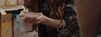Kameron Marlowe Steady Heart GIF by Kameron Marlowe