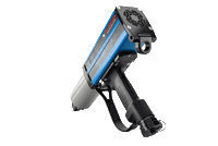 RADTorqueSystems rad rad torque rad torque systems e-rad blu Sticker