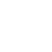 Streetstyle Sticker by Abnormal Clothes