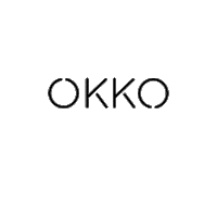 Valentines Day Sticker by OKKO HOTELS