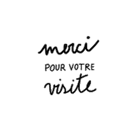 Sticker by OKKO HOTELS