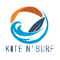 bounce flip Sticker by Kite N surf