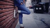 casanova GIF by Rayland Baxter