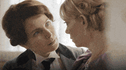 comedy central cc GIF by Another Period