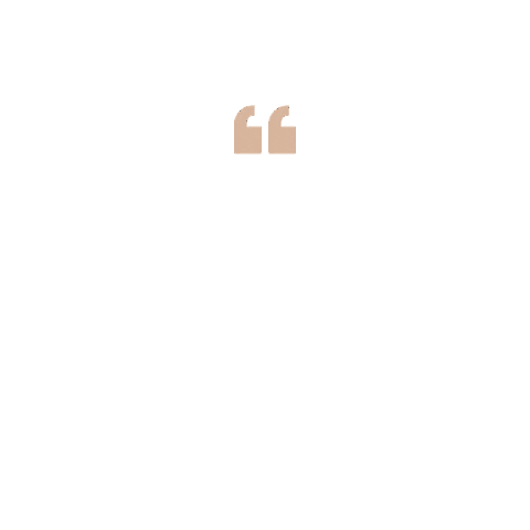 rejoiceanddogood giphyupload christian religious bible study Sticker
