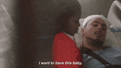 ryan destiny GIF by STAR