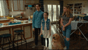 american housewife GIF by ABC Network