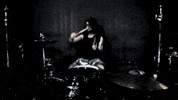 nuclear blast GIF by Sabaton