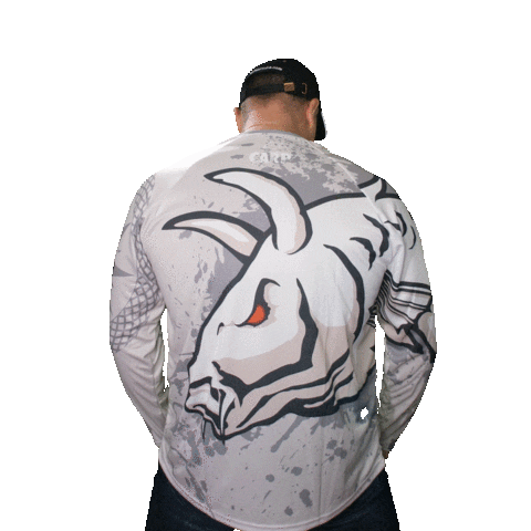 PrikormkaMinenko giphyupload прикормка minenko миненко Sticker