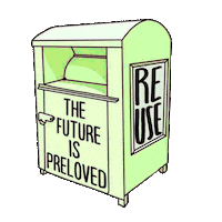 Fashion Vintage Sticker by Alta Classe Rent