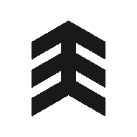 Go Team Fitness Sticker by Got Your Six Podcast with Tony Nash