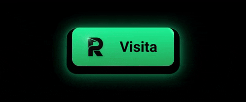 Website Navigate GIF by ALiFOG