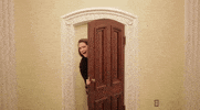 Giphyjuliewhitehouse brittany sandler GIF by Julieee Logan