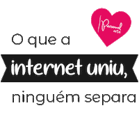 Quarentena Sticker by PersonalArte